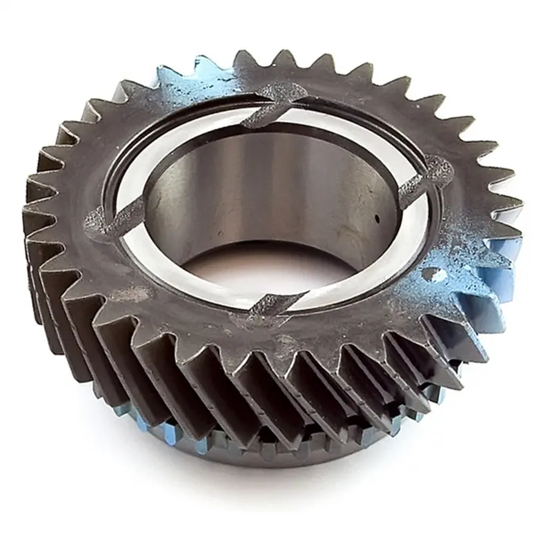 Omix 18887.24 Manual Trans Gear; 2Nd; 1