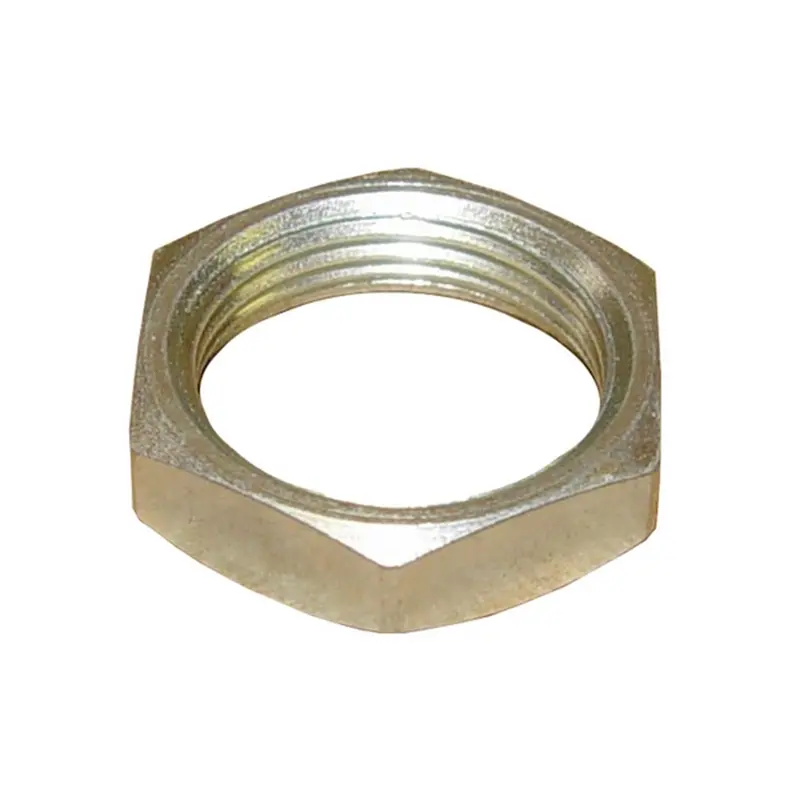Omix-Ada 19105.01 Windshield Wiper Pivot Nut Replacement 1