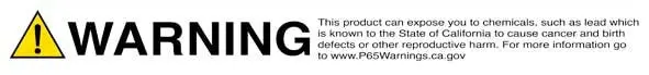 Pertronix Lu-142Ap120 Replacement Ignition Module For Lu-142Ap12 Ignitor 1