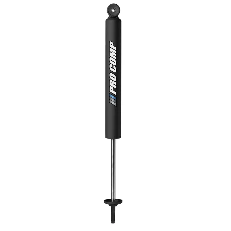 Pro Comp Suspension 924510B Pro X Shock Absorber 1