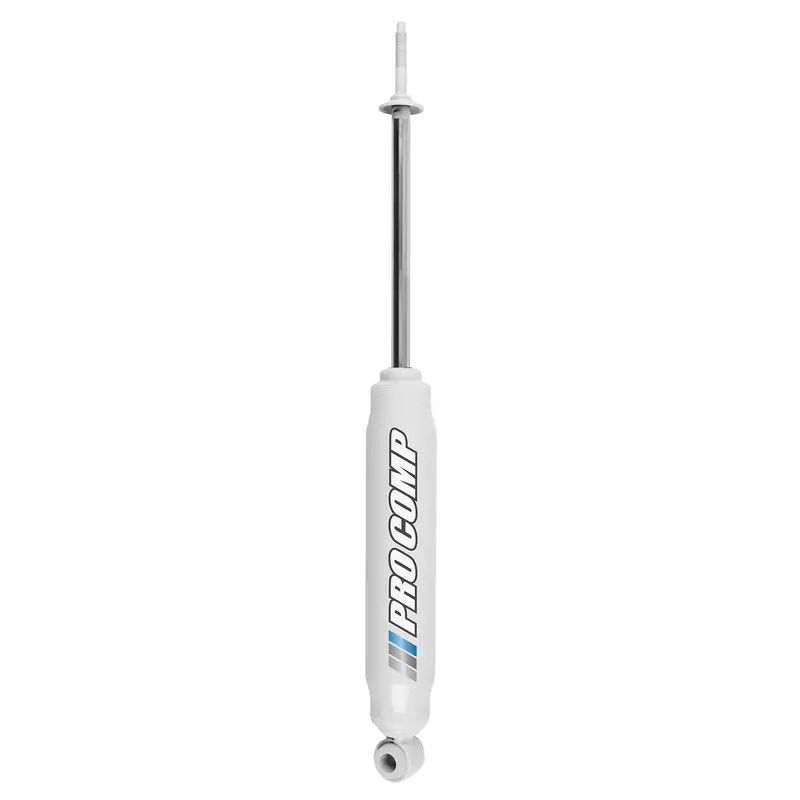 Pro Comp Suspension 926514 Es9000 Heavy-Duty Twin-Tube Shock Absorber 1