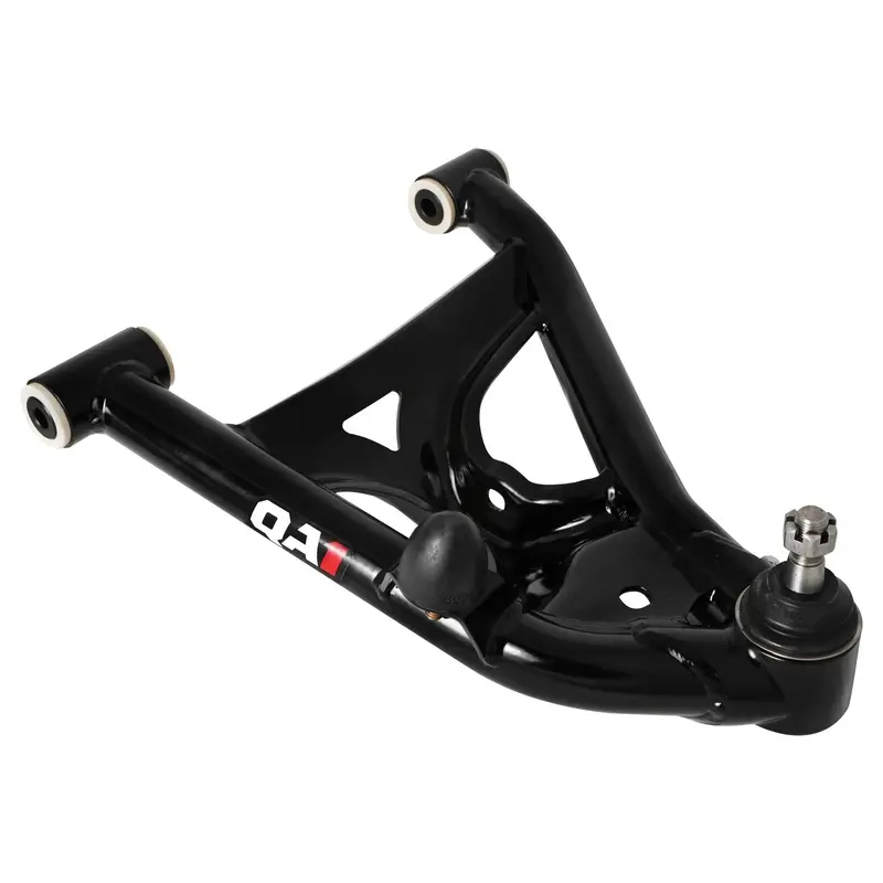 Qa1 52564 Control Arm Kit, Lower, Pro-Touring, 78-88 Gm G-Body 1