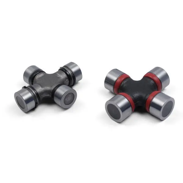 Quarter Master 187495 1310-Series Heavy-Duty U-Joint 1