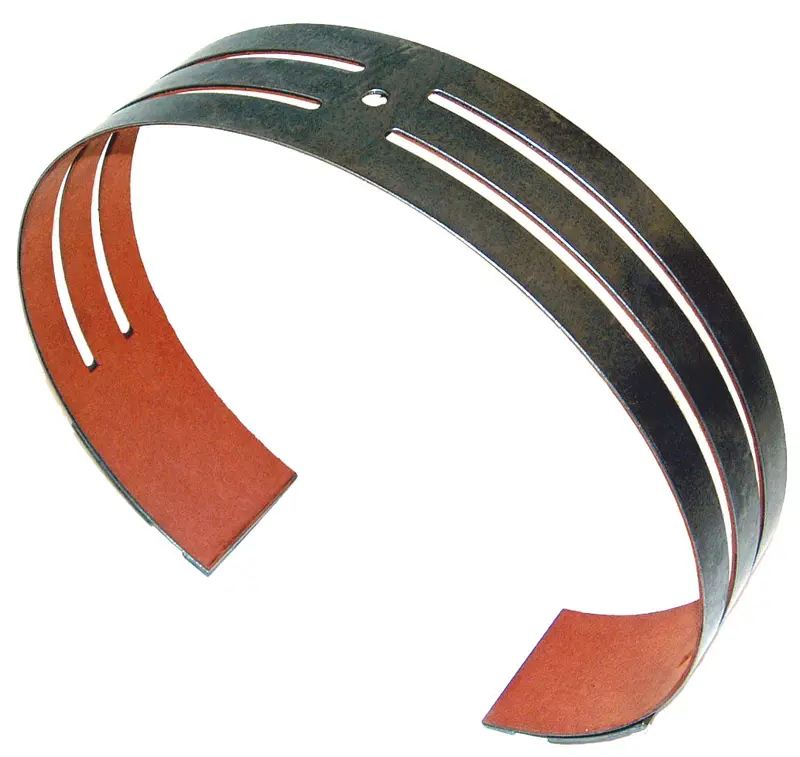 Tci Automotive 525505 Automatic Transmission Band 1