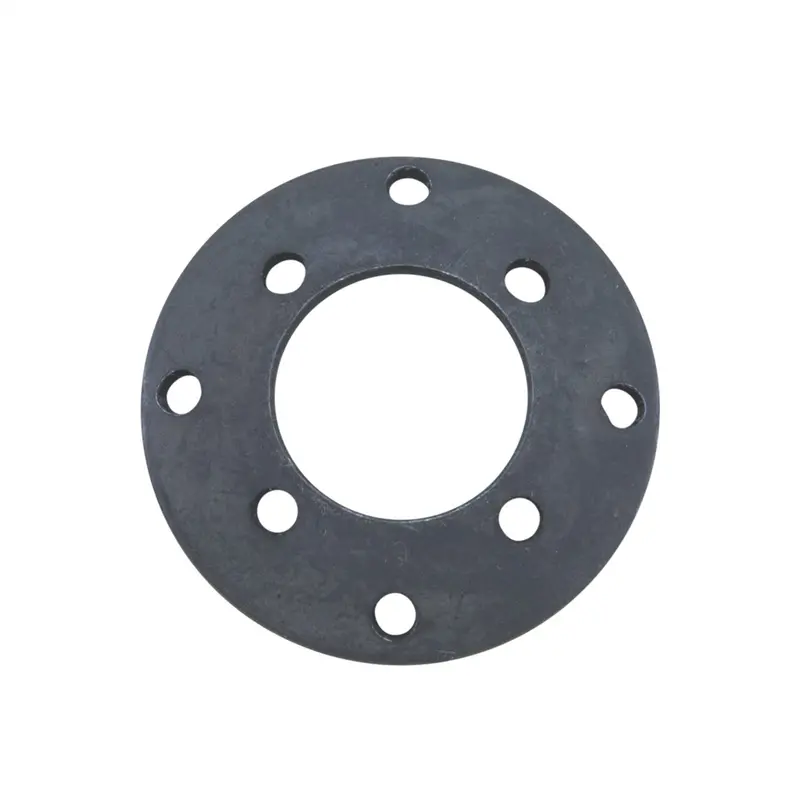 Yukon Gear Ysptw-056 Thrust Washer For Land Cruiser Open Differential Pinion Gear 1